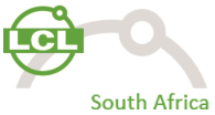LCL South África