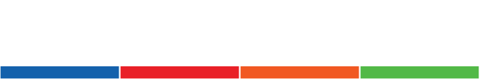 Logo Broom Group